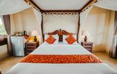 Туры в отель Sri Aksata Ubud Resort