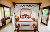 Туры в отель Sri Aksata Ubud Resort