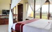 Туры в отель Sri Aksata Ubud Resort