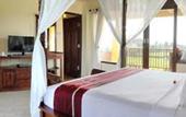 Туры в отель Sri Aksata Ubud Resort