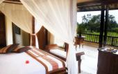 Туры в отель Sri Aksata Ubud Resort