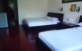Туры в отель Sri Aksata Ubud Resort