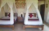 Туры в отель Sri Aksata Ubud Resort