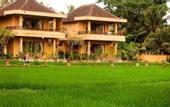 Туры в отель Sri Aksata Ubud Resort