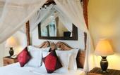 Туры в отель Sri Aksata Ubud Resort