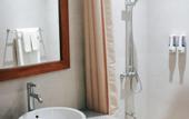 Туры в отель Sri Aksata Ubud Resort