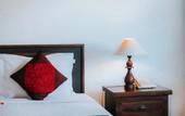 Туры в отель Sri Aksata Ubud Resort
