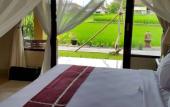 Туры в отель Sri Aksata Ubud Resort