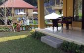 Туры в отель Sri Aksata Ubud Resort