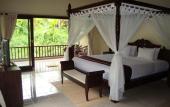 Туры в отель Sri Aksata Ubud Resort