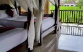Туры в отель Sri Aksata Ubud Resort
