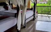 Туры в отель Sri Aksata Ubud Resort