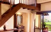 Туры в отель Sri Aksata Ubud Resort