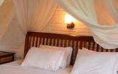Туры в отель Sri Aksata Ubud Resort