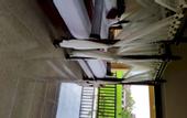 Туры в отель Sri Aksata Ubud Resort
