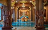 Туры в отель Ta Prohm Hotel & Spa