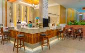 Туры в отель Ta Prohm Hotel & Spa