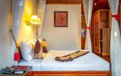 Туры в отель Ta Prohm Hotel & Spa
