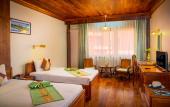 Туры в отель Ta Prohm Hotel & Spa
