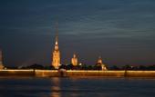 Туры в отель Эрмитаж отель