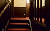 Туры в отель Эрмитаж отель