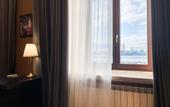 Туры в отель Эрмитаж отель