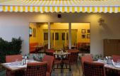 Туры в отель Lemon Tree Hotel, Hinjawadi, Pune
