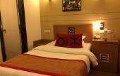 Туры в отель Lemon Tree Hotel, Hinjawadi, Pune