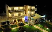 Туры в отель Allea Hotel and Apartments