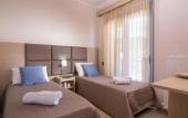 Туры в отель Allea Hotel and Apartments