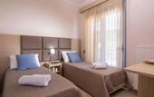 Туры в отель Allea Hotel and Apartments