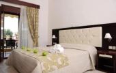Туры в отель Allea Hotel and Apartments