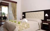 Туры в отель Allea Hotel and Apartments