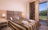 Туры в отель Allea Hotel and Apartments