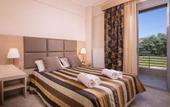 Туры в отель Allea Hotel and Apartments