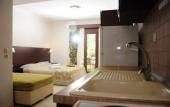 Туры в отель Allea Hotel and Apartments