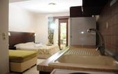 Туры в отель Allea Hotel and Apartments