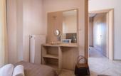 Туры в отель Allea Hotel and Apartments