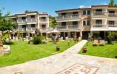 Туры в отель Allea Hotel and Apartments