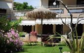 Туры в отель Allea Hotel and Apartments