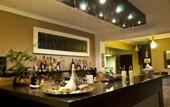 Туры в отель Allea Hotel and Apartments