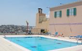 Туры в отель Golden Tulip Vivaldi Hotel