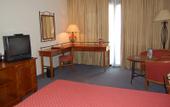 Туры в отель Golden Tulip Vivaldi Hotel