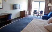 Туры в отель Golden Tulip Vivaldi Hotel