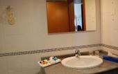 Туры в отель Golden Tulip Vivaldi Hotel