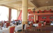 Туры в отель Golden Tulip Vivaldi Hotel