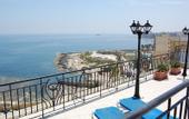 Туры в отель Golden Tulip Vivaldi Hotel
