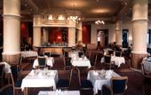 Туры в отель Golden Tulip Vivaldi Hotel