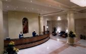 Туры в отель Golden Tulip Vivaldi Hotel