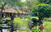 Туры в отель Safari Riviera Resort